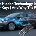 729ee4815e0160706daa05172ec77f3f