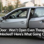 1fb8d843e3d5154ffe71e5b275966200