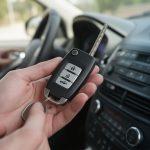 850d1e348aa706d2a4de1a8ded0fba6a