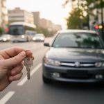 🚗 Is It Safe to Use a Spare Key Every Day? 0305b6cf7e6c1d6d7c49937e7f33befc