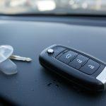 π§Ό Top Tip: Keep Your Car Key Clean to Prevent Unexpected Problems 8e76e909cf434168ca0cf59e66caa080