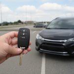 π Why Does My Car Key Unlock the Doors but Not Start the Engine? ee6e42bdef68f4f07d222765ca9fb739
