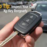 π Top Tip: Inspect Your Car Key Regularly for Early Signs of Wear 2bc91b7efeb19c1274ecbaf70b49b4f4