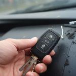 🔑 Can a Damaged Car Key Still Be Used Safely? a1880e928ef25e6ed538e780d3ec999c
